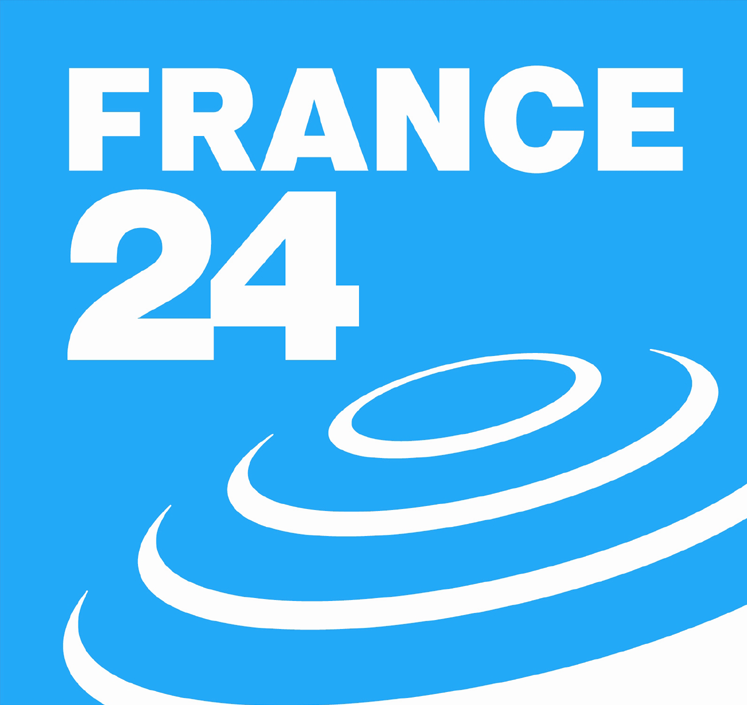 France 24 TV